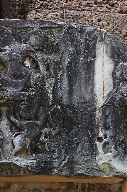 47-Prasat Prang Ku Somboon-031